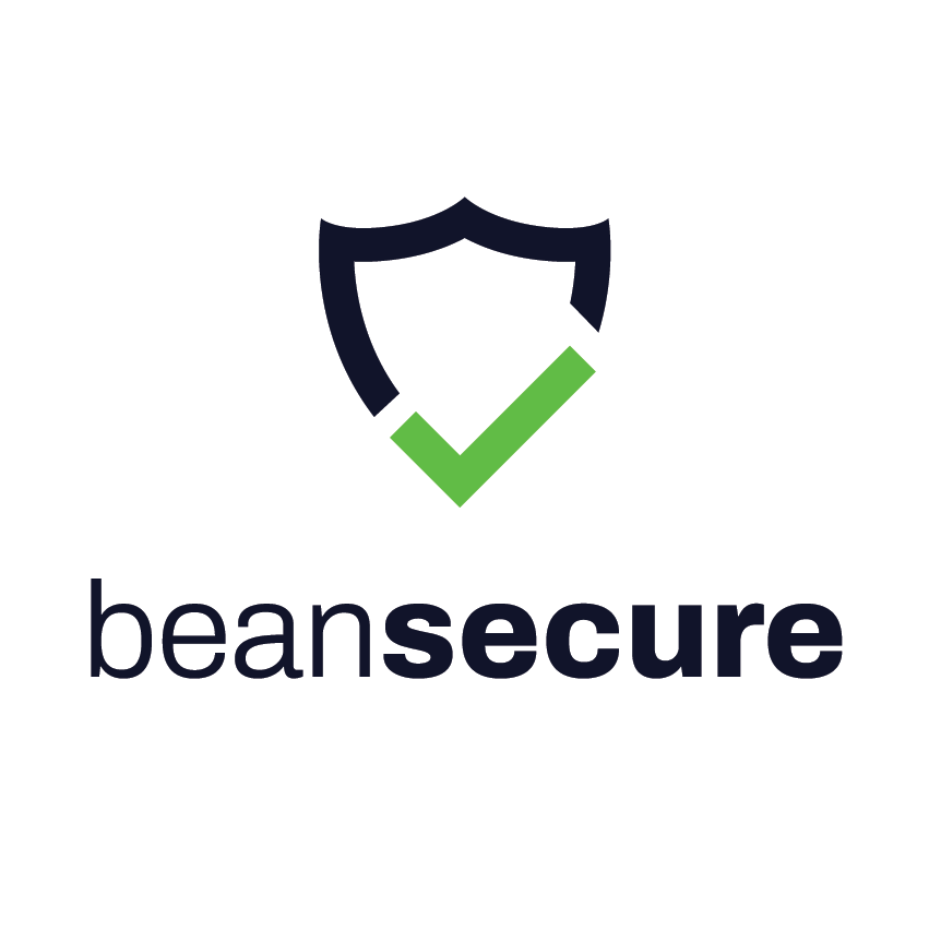 BEAN SECURE